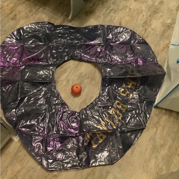 Taylor Swift Pool Float - Picture 4 of 6